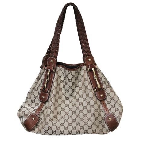 shop gucci purse deals|where to buy Gucci cheapest.